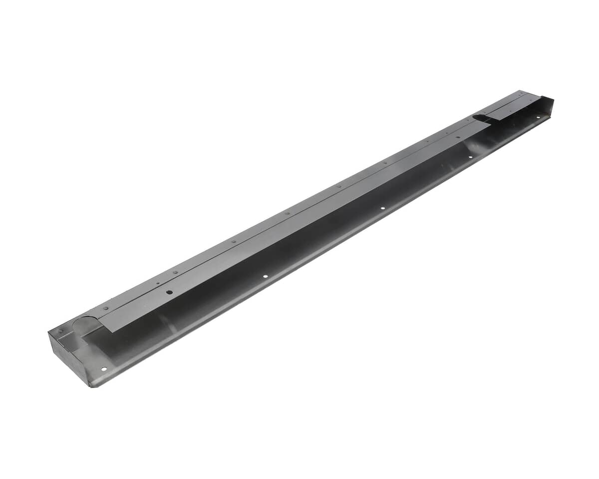 LANG PARTS Lang SQ9-ECCO-230-1 Top Panel Assembly - SKU LGSQ9-ECCO-230-1