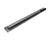 LANG PARTS Lang SQ9-ECCO-230-1 Top Panel Assembly - SKU LGSQ9-ECCO-230-1