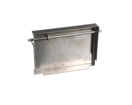 LANG PARTS Lang SQ9-ECO-203 Switch Door Assy - SKU LGSQ9-ECO-203