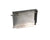 LANG PARTS Lang SQ9-ECO-203 Switch Door Assy - SKU LGSQ9-ECO-203