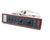 LANG PARTS Lang SQ9-ECOFPT-UW1 Panel Ecof-T 480V - SKU LGSQ9-ECOFPT-UW1