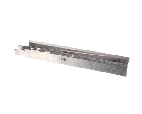 LANG PARTS Lang SQ9-EH-250 Switch Arm Assy - SKU LGSQ9-EH-250