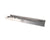 LANG PARTS Lang SQ9-EH-250 Switch Arm Assy - SKU LGSQ9-EH-250
