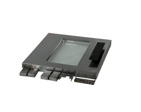 LANG PARTS Lang SQ9-EH-270 Door Assy - SKU LGSQ9-EH-270