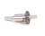 LANG PARTS Lang SQ9-EH-350-W1 Switch Plunger - Assy - SKU LGSQ9-EH-350-W1