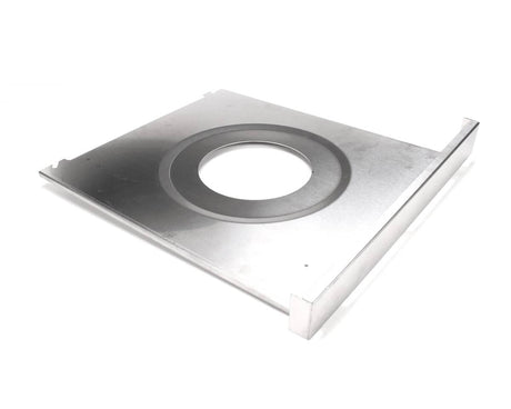 LANG PARTS Lang SQ9-EH-452-2 Baffle Assy - [New Rack - SKU LGSQ9-EH-452-2