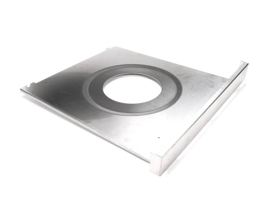 LANG PARTS Lang SQ9-EH-452-2 Baffle Assy - [New Rack - SKU LGSQ9-EH-452-2