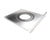 LANG PARTS Lang SQ9-EH-452-2 Baffle Assy - [New Rack - SKU LGSQ9-EH-452-2