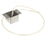 LANG PARTS Lang SQ9-EH-W1237 Safety Stat Box Assy - SKU LGSQ9-EH-W1237