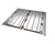 LANG PARTS Lang SQ9-GCCO-172 Diffuser Weld Gcco - SKU LGSQ9-GCCO-172