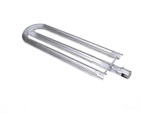 LANG PARTS Lang SQ9-GCCO-257-W1 Burner Weld Assembly - SKU LGSQ9-GCCO-257-W1