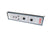 LANG PARTS Lang SQ9-GCCOPAP Panel Gcco Accu-Plus - SKU LGSQ9-GCCOPAP