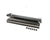 LANG PARTS Lang SY9-50300-38 Handle Marine - Assy - SKU LGSY9-50300-38