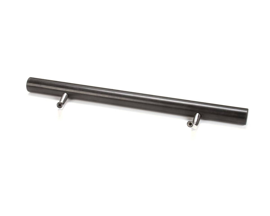 LANG PARTS Lang SY9-50312-05 Handle Assy 1 Handle - SKU LGSY9-50312-05