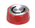 LANG PARTS Lang SY9-70701-10-2 Knob Assy 3HT 208 240 Red - SKU LGSY9-70701-10-2