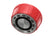 LANG PARTS Lang SY9-70701-14-2 Knob Assy 550 Deg C Red - SKU LGSY9-70701-14-2