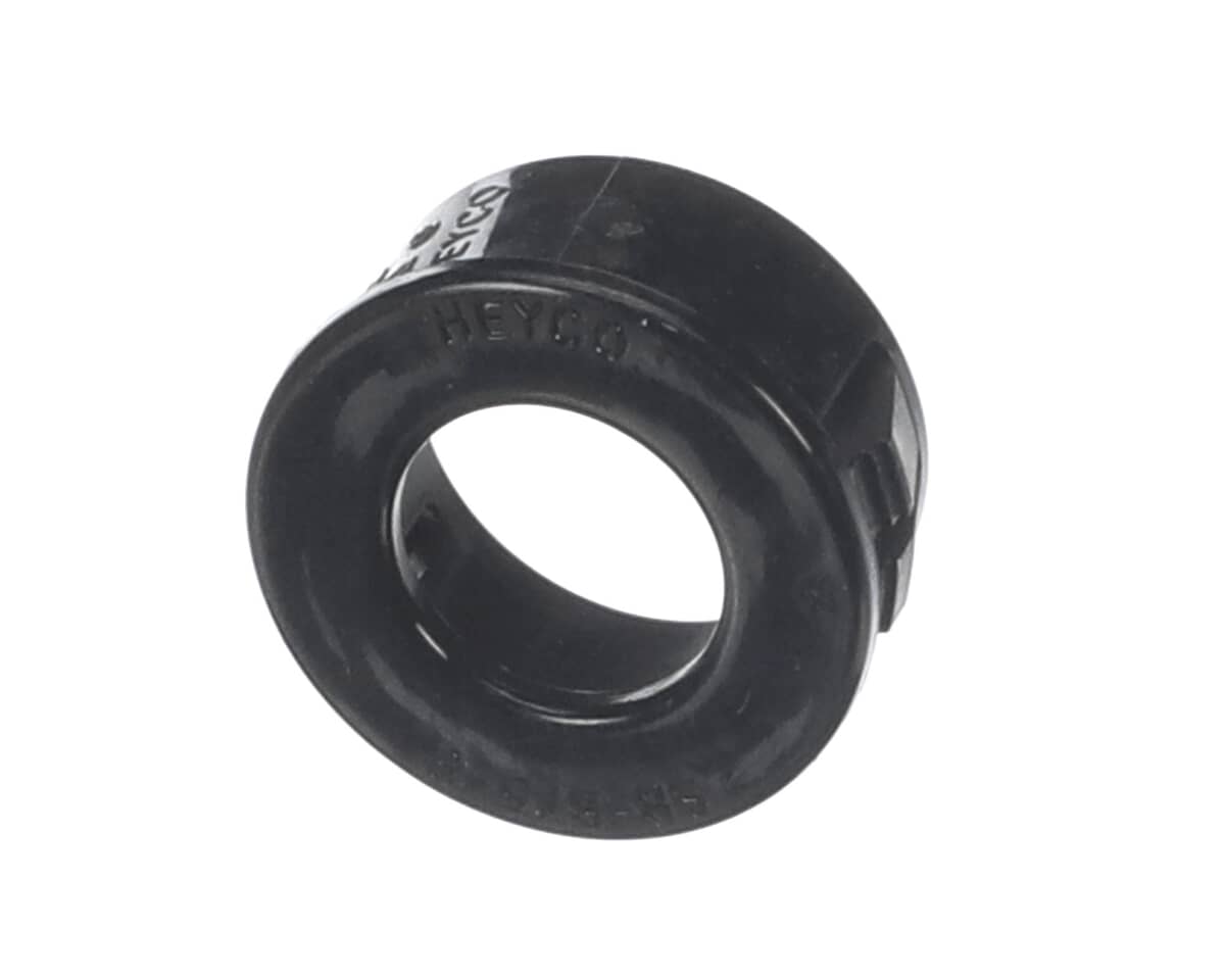 LINCOLN PARTS Lincoln 000178SP Bushing SB-875-8 #2116 - SKU LIN000178SP