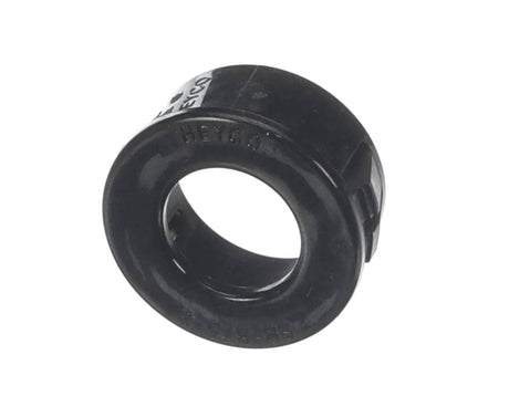 LINCOLN PARTS Lincoln 000178SP Bushing SB-875-8 #2116 - SKU LIN000178SP