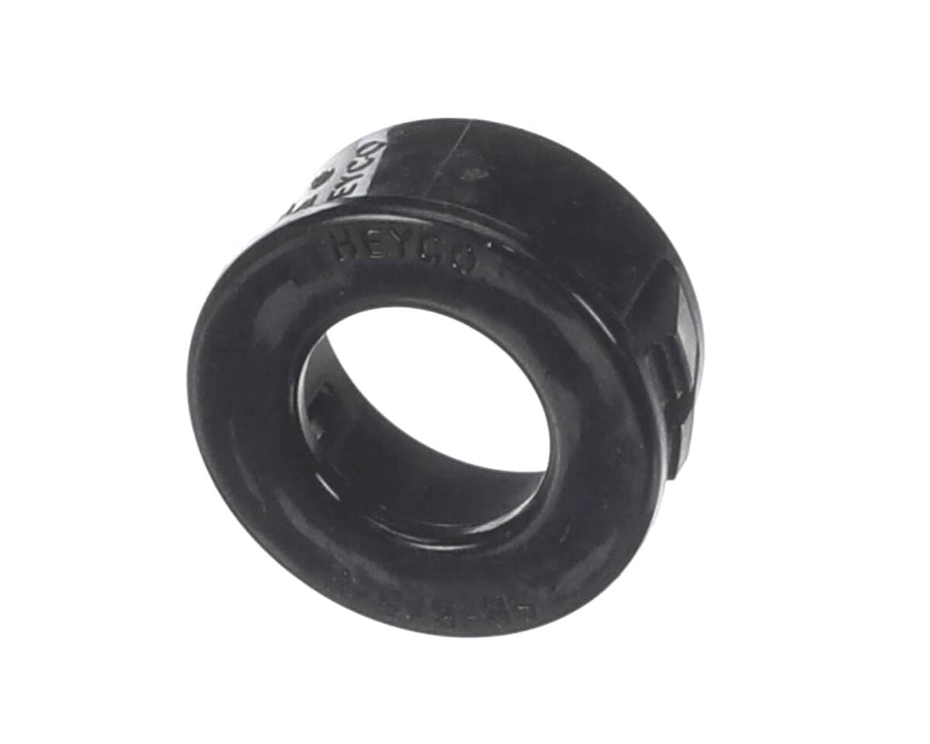 LINCOLN PARTS Lincoln 000178SP Bushing SB-875-8 #2116 - SKU LIN000178SP