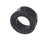 LINCOLN PARTS Lincoln 000178SP Bushing SB-875-8 #2116 - SKU LIN000178SP