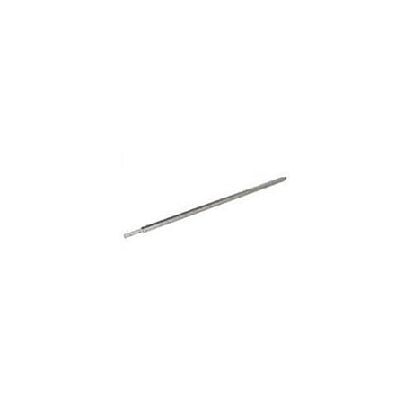 LINCOLN PARTS Lincoln 10004442 Shaft Drive Conveyor 2'' - SKU LIN10004442