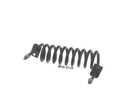 LINCOLN PARTS Lincoln 10005564 Element Heating 220V 1800 Wats - SKU LIN10005564
