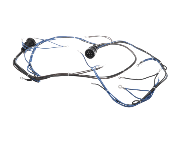 LINCOLN 10005602 WIREHARNESS BACK Y