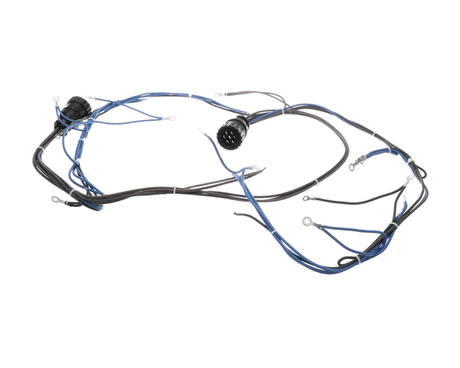 LINCOLN PARTS Lincoln 10005602 Wireharness Back Y - SKU LIN10005602