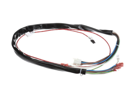 LINCOLN PARTS Lincoln 10005710 Wire Harness Main. Box Dcti - SKU LIN10005710