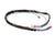 LINCOLN PARTS Lincoln 10005710 Wire Harness Main. Box Dcti - SKU LIN10005710