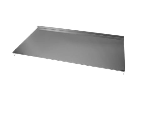 LINCOLN PARTS Lincoln 1082 Shelf Convyr Straight - SKU LIN1082