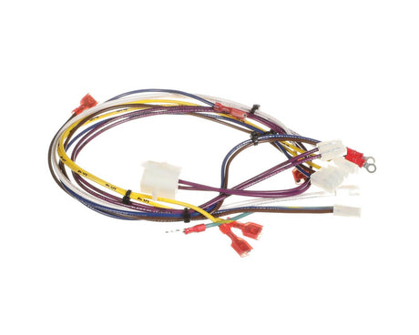 LINCOLN PARTS Lincoln 11010005839 Wire Harness Ignition Control LH 1633 - SKU LIN11010005839