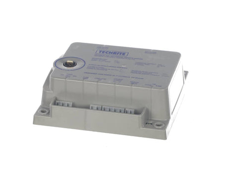 LINCOLN PARTS Lincoln 11010005849 230V Ign Module Techrite (Tais - SKU LIN11010005849