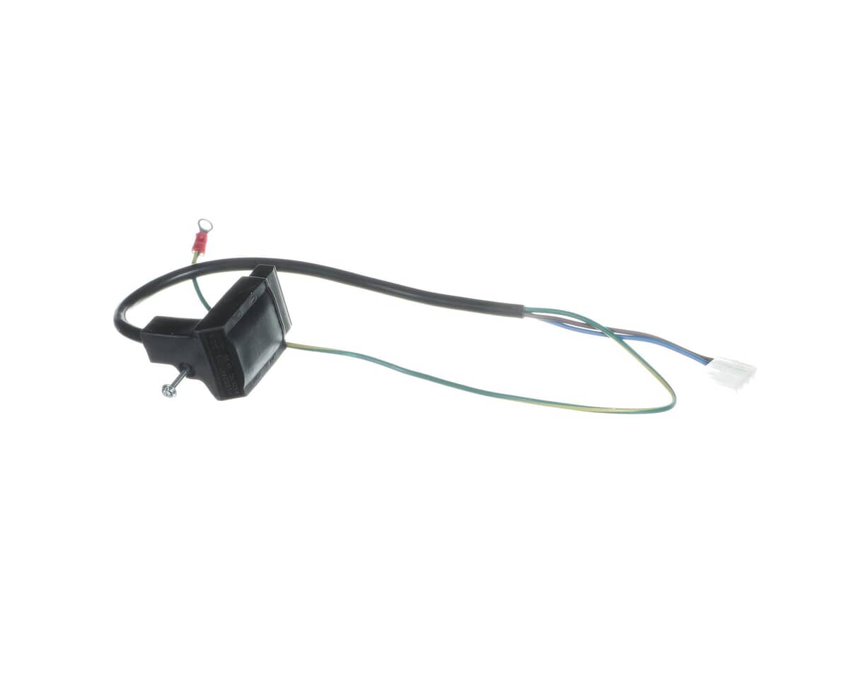 LINCOLN PARTS Lincoln 11010005852 Cable Assembly. Techrite/ Honeywe - SKU LIN11010005852