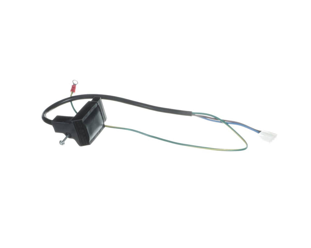 LINCOLN PARTS Lincoln 11010005852 Cable Assembly. Techrite/ Honeywe - SKU LIN11010005852