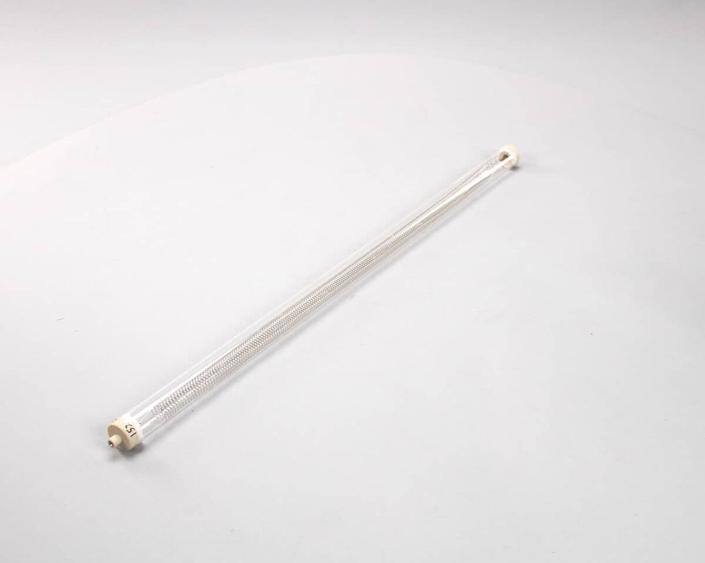 FOODSERVICE / RESTAURANT EQUIPMENT PARTS - SCHEDULE73PARTS 110152SP - SKU LIN110152SP