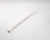 FOODSERVICE / RESTAURANT EQUIPMENT PARTS - SCHEDULE73PARTS 110152SP - SKU LIN110152SP