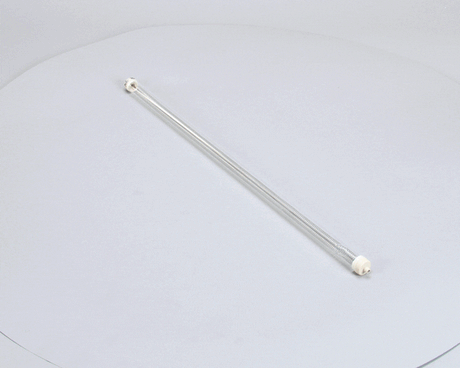 LINCOLN PARTS Lincoln 110776SP Tube EZT-30 208V 750W - SKU LIN110776SP