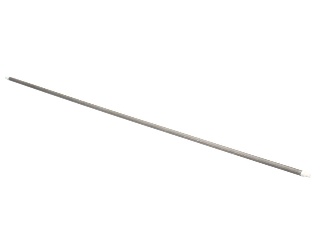 FOODSERVICE / RESTAURANT EQUIPMENT PARTS - SCHEDULE73PARTS 110792SP - SKU LIN110792SP