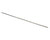FOODSERVICE / RESTAURANT EQUIPMENT PARTS - SCHEDULE73PARTS 110792SP - SKU LIN110792SP
