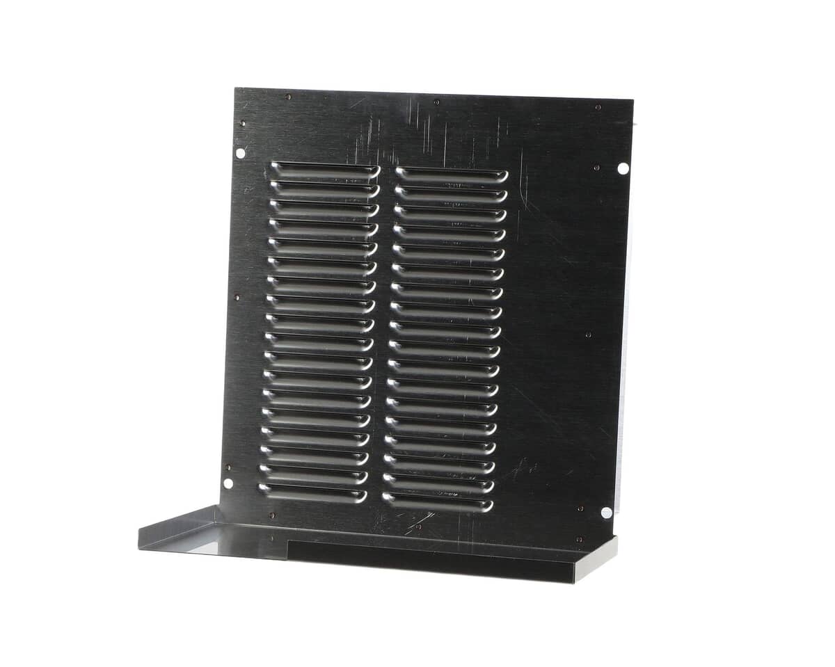 LINCOLN PARTS Lincoln 11090003243 Wldmount Cntrl Box Cvr Dcti - SKU LIN11090003243
