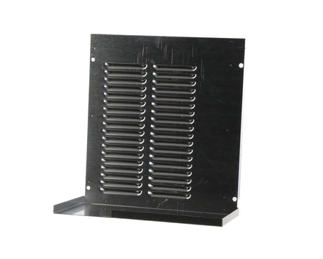LINCOLN PARTS Lincoln 11090003243 Wldmount Cntrl Box Cvr Dcti - SKU LIN11090003243