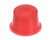 LINCOLN PARTS Lincoln 111113 Non Threaded Cap For P/N 11092 - SKU LIN111113