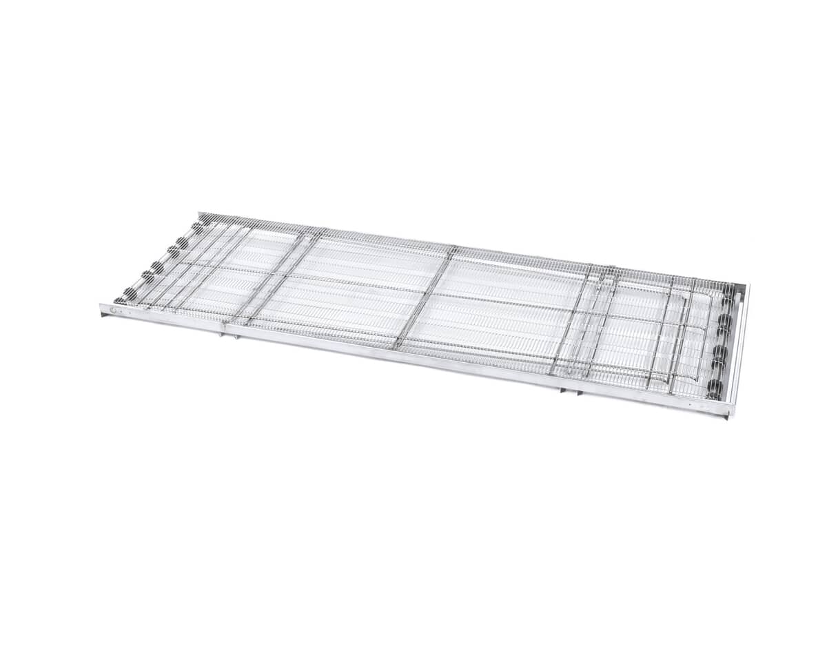 LINCOLN PARTS Lincoln 1174-CLE Conveyor Krispi Kreme With Idle - SKU LIN1174-CLE