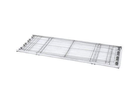 LINCOLN PARTS Lincoln 1174-CLE Conveyor Krispi Kreme With Idle - SKU LIN1174-CLE