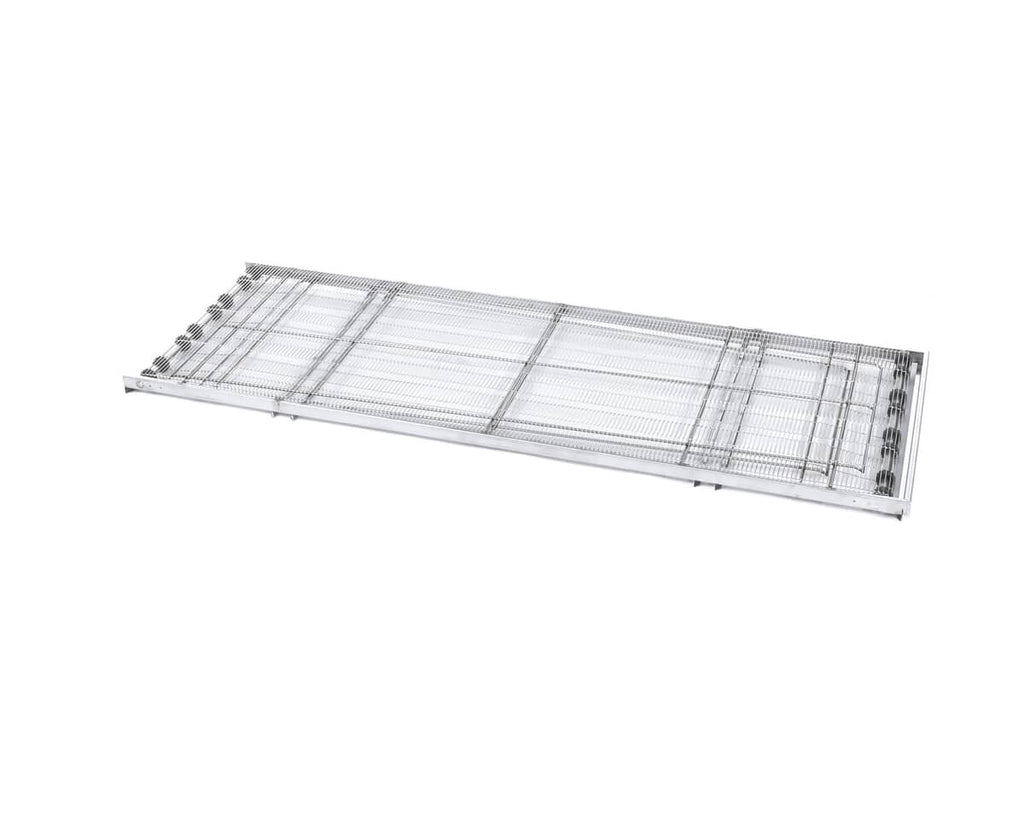 LINCOLN PARTS Lincoln 1174-CLE Conveyor Krispi Kreme With Idle - SKU LIN1174-CLE
