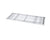 LINCOLN PARTS Lincoln 1174-CLE Conveyor Krispi Kreme With Idle - SKU LIN1174-CLE