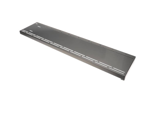 LINCOLN PARTS Lincoln 1530-CLE Cover Radiant 3''OVN Anno - SKU LIN1530-CLE