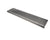 LINCOLN PARTS Lincoln 1530-CLE Cover Radiant 3''OVN Anno - SKU LIN1530-CLE