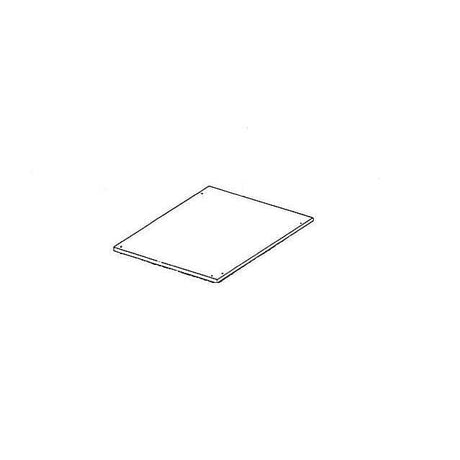 LINCOLN PARTS Lincoln 1609 Top Oven - SKU LIN1609